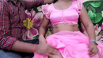 Beautiful Bhabhi Aunty sex