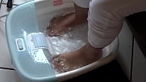 Wet Feet sex