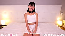 Youthlust sex