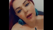 Anal Model sex