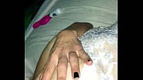 Wife Tetas sex