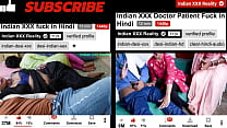 Latest Indian Desi Porn sex