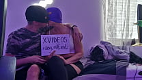 Verifikationsvideo sex