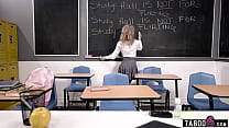 Student Teacher Fuck sex