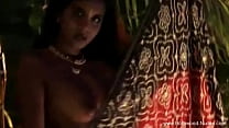 Bollywood Nudes sex