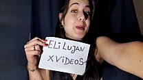 Verificacao De Video sex