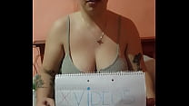 Big Tits Video sex