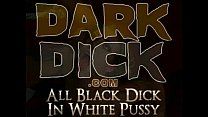 Interracial Pussyfucking sex