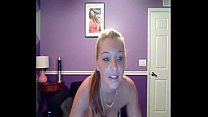 Porn Webcam sex