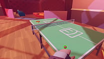 Vr Rec Room sex