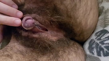 Clitoris Grande sex