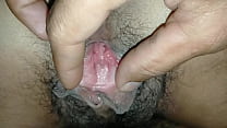 Clitoride sex