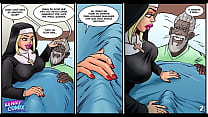 Comics Sex sex