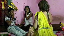 Desi Girlfriend Mms sex