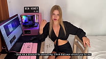 Rough Porn Videos sex