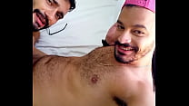 Gay Hardcore sex