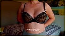 Hot Wife Body sex