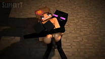 Minecraft sex