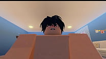 Sex Roblox sex