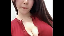 Korean Hot sex