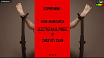 Edge Play sex