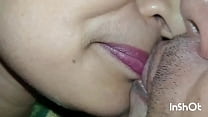 Newly Married Girl Anal Sex sex