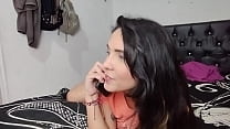 Phone Talking sex