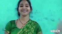 Beautiful Indian Wife sex