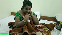 Indian Husband sex