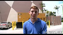 Gayroom sex