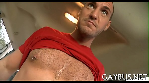 Gay Fuck sex