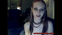 Web Cams sex