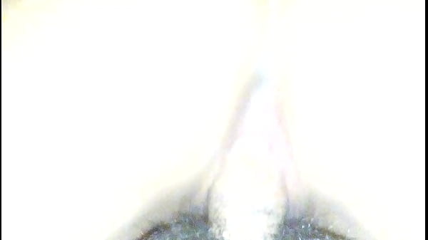 Mov sex