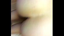 Creamy Wife sex