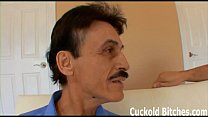 Cuckold Fantasy sex