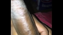 Playa sex