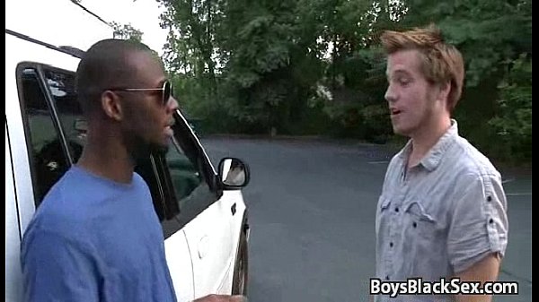 Gay Fuck sex