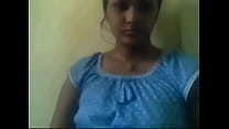 Indian Girly sex