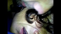 Chile sex