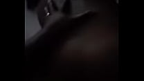 Milf Ass Black sex