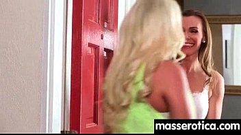 Horny Young Girl sex