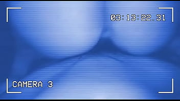 жесткий секс sex