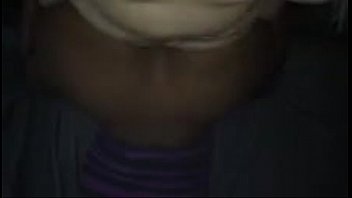 White Girlfriend sex