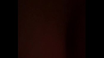 Sucking And Fucking sex