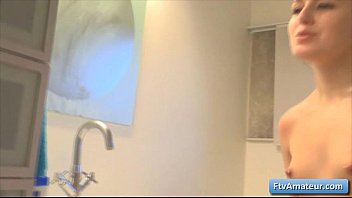 First Time Video video