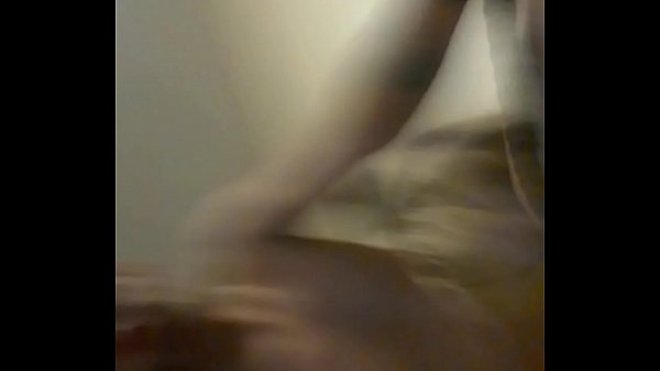 Vid sex