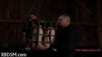 Sadomasochism sex