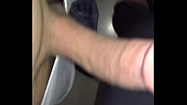 Salto sex