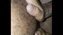 Black Pussy White Cock sex