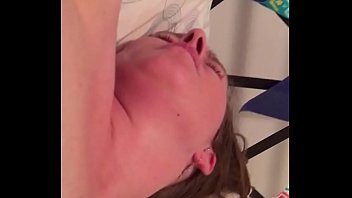 анальный секс video